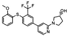 Figure imgf000082_0001