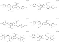 Figure US10411212-20190910-C00035