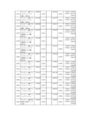 Figure 2023175888000804