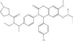 Figure US08440693-20130514-C00407