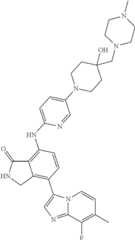 Figure US11078201-20210803-C00594