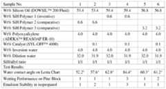 Figure imgf000012_0001