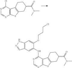 Figure US09540392-20170110-C00326