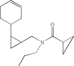Figure US07541055-20090602-C02592