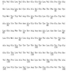 Figure TW201943729A_D0441