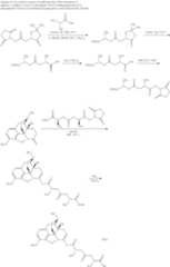 Figure US10226456-20190312-C00709