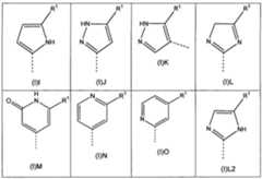 Figure imgf000020_0001