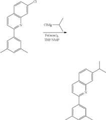 Figure US09142786-20150922-C00077