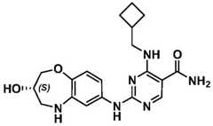 Figure GDA0002385225960000521