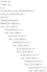 Figure BDA0002405236470000082