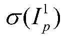 Figure BDA0001632480050000089