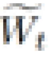 Figure 112020127101389-pat00127