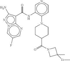 Figure US09718827-20170801-C00559