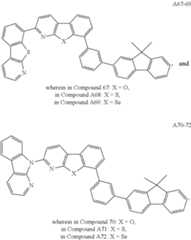 Figure US10777749-20200915-C00015