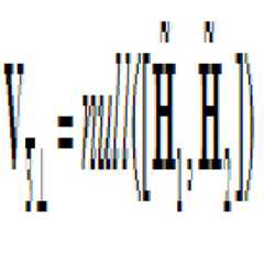 Figure 112011076182123-pct00037