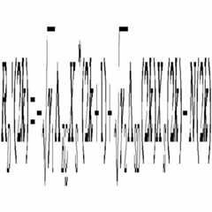 Figure 112007057545007-pat00172