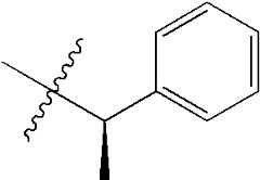 Figure US07232822-20070619-C02253