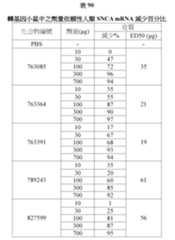 Figure 107139428-A0305-02-0206-231