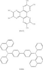 Figure US09221820-20151229-C00040