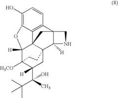 Figure US07195882-20070327-C00005