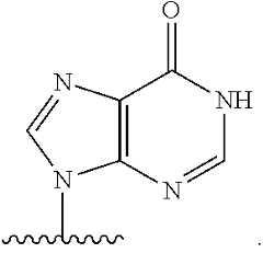 Figure US11021509-20210601-C00120