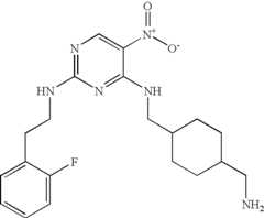 Figure US07550473-20090623-C00019