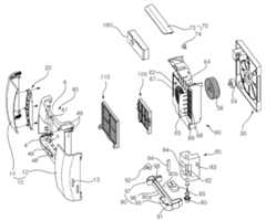 Figure R1020080120007