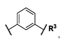 Figure imgf000497_0003