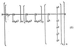 Figure imgf000057_0001