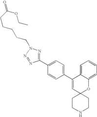 Figure US07338962-20080304-C00288