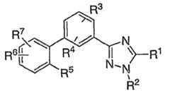 Figure 112005051712027-pct00001