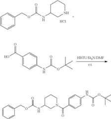 Figure US11040957-20210622-C00016