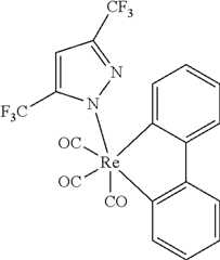 Figure US09118017-20150825-C00162