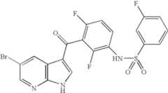 Figure US08415469-20130409-C00249