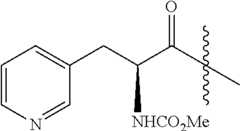 Figure US09127021-20150908-C00146