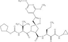 Figure US07964624-20110621-C00794