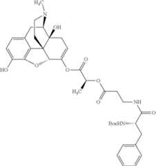 Figure US10226456-20190312-C01353
