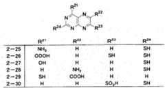 Figure 112008020816324-pct00022