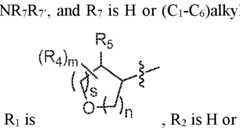Figure imgf000083_0006