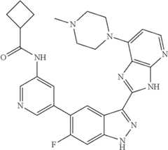 Figure US09738638-20170822-C01170
