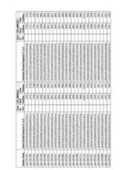 Figure imgf000289_0001