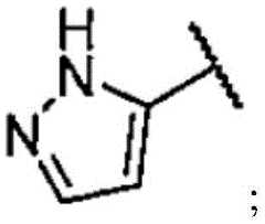 Figure FDA0004114850150000022