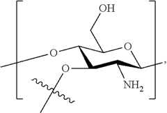 Figure US09382290-20160705-C00006