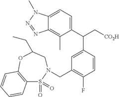 Figure US10144731-20181204-C00238