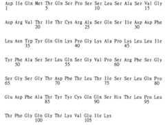 Figure 104119686-A0202-12-0194-228