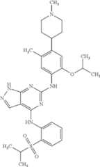 Figure US11492409-20221108-C00115