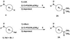 Figure imgf000038_0001