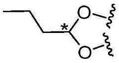 Figure BDA0002889616220000752