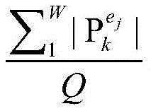 Figure BDA0003085492970000067