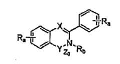 Figure 112009052062592-pct00010